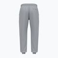 Pantaloni pentru bărbați Under Armour Rival Fleece Jogger ultimate black/white 2