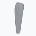 Pantaloni pentru bărbați Under Armour Rival Fleece Jogger ultimate black/white 3