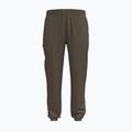 Pantaloni de antrenament pentru bărbați Under Armour Unstoppable Joggers desert taupe/black
