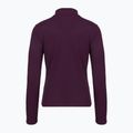 Bluză de antrenament pentru femei Under Armour Motion purple echo/mauve pink 2