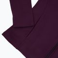 Bluză de antrenament pentru femei Under Armour Motion purple echo/mauve pink 4