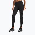 Colanți de antrenament pentru femei Under Armour ColdGear Leggings ultimate black/white