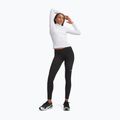 Colanți de antrenament pentru femei Under Armour ColdGear Leggings ultimate black/white 2