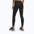 Colanți de antrenament pentru femei Under Armour ColdGear Leggings ultimate black/white 3
