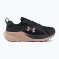 Încălțăminte de alergare pentru femei Under Armour Assert 11 anthracite/bashful pink/bashful pink 2