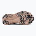 Încălțăminte de alergare pentru femei Under Armour Assert 11 anthracite/bashful pink/bashful pink 4
