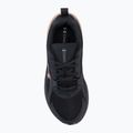 Încălțăminte de alergare pentru femei Under Armour Assert 11 anthracite/bashful pink/bashful pink 5
