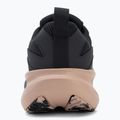 Încălțăminte de alergare pentru femei Under Armour Assert 11 anthracite/bashful pink/bashful pink 6
