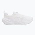 Încălțăminte de alergare pentru femei Under Armour Surge 5 white/white/iridescent 2