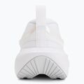 Încălțăminte de alergare pentru femei Under Armour Surge 5 white/white/iridescent 6