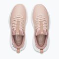Încălțăminte de alergare pentru femei Under Armour Phade RN 4 bashful pink/deep almond/apex pink 3