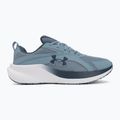 Încălțăminte de alergare pentru bărbați Under Armour Assert 11 blue wind/downpour gray/downpour gray 2