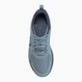 Încălțăminte de alergare pentru bărbați Under Armour Assert 11 blue wind/downpour gray/downpour gray 5