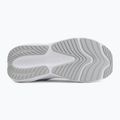 Încălțăminte de alergare pentru femei Under Armour Surge 5 halo gray/mod gray/metallic silver 4