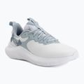 Încălțăminte de alergare pentru femei Under Armour Phade RN 4 white/blue fog/blackout navy