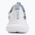 Încălțăminte de alergare pentru femei Under Armour Phade RN 4 white/blue fog/blackout navy 6