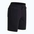 Pantaloni scurți pentru copii Under Armour Rival LW Shorts ultimate black/black 3
