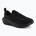 Încălțăminte de alergare pentru femei Under Armour Surge 5 black/black/anthracite