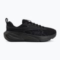 Încălțăminte de alergare pentru femei Under Armour Surge 5 black/black/anthracite 2