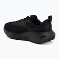 Încălțăminte de alergare pentru femei Under Armour Surge 5 black/black/anthracite 3