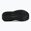 Încălțăminte de alergare pentru femei Under Armour Surge 5 black/black/anthracite 4