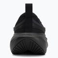 Încălțăminte de alergare pentru femei Under Armour Surge 5 black/black/anthracite 6