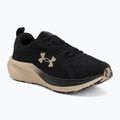 Încălțăminte de alergare pentru bărbați Under Armour Assert 11 black/city khaki/city khaki
