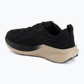 Încălțăminte de alergare pentru bărbați Under Armour Assert 11 black/city khaki/city khaki 3