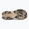 Încălțăminte de alergare pentru bărbați Under Armour Assert 11 black/city khaki/city khaki 4
