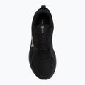 Încălțăminte de alergare pentru bărbați Under Armour Assert 11 black/city khaki/city khaki 5