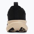 Încălțăminte de alergare pentru bărbați Under Armour Assert 11 black/city khaki/city khaki 6