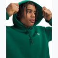 Bluză pentru bărbați Under Armour Rival Fleece Hoodie campus ivy/white 3