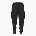 Pantaloni pentru bărbați Under Armour Unstoppable Fleece Jogger ultimate black/black