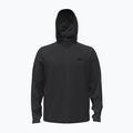 Bluză de antrenament pentru bărbați Under Armour Unstoppable Fleece ultimate black/black