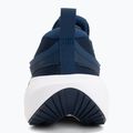 Încălțăminte de alergare pentru bărbați Under Armour Surge 5 academy/white/downpour gray 6