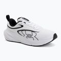 Încălțăminte de alergare pentru bărbați Under Armour Surge 5 white/black/black