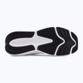 Încălțăminte de alergare pentru bărbați Under Armour Surge 5 white/black/black 4
