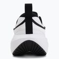 Încălțăminte de alergare pentru bărbați Under Armour Surge 5 white/black/black 6