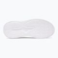 Încălțăminte de alergare pentru bărbați Under Armour Phade RN 4 downpour gray/gravel/flash light 4