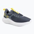 Încălțăminte de alergare pentru bărbați Under Armour Phade RN 4 downpour gray/gravel/flash light