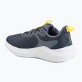 Încălțăminte de alergare pentru bărbați Under Armour Phade RN 4 downpour gray/gravel/flash light 3