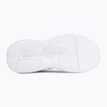 Încălțăminte de alergare pentru bărbați Under Armour Phade RN 4 downpour gray/gravel/flash light 4