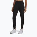 Pantaloni pentru femei Under Armour Motion Jogger ultimate black/white