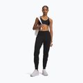 Pantaloni pentru femei Under Armour Motion Jogger ultimate black/white 2