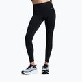 Colanți de antrenament pentru femei Under Armour Motion Leggings ultimate black/white