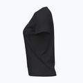 Tricou de antrenament pentru femei Under Armour Vanish Elite SS ultimate black/metallic silver 2