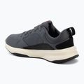 Încălțăminte de antrenament pentru bărbați Under Armour Charged Edge castlerock/winter white/anthem red 3