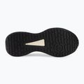 Încălțăminte de antrenament pentru bărbați Under Armour Charged Edge castlerock/winter white/anthem red 4