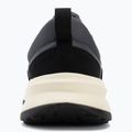 Încălțăminte de antrenament pentru bărbați Under Armour Charged Edge castlerock/winter white/anthem red 6