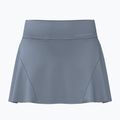 Fustă Under Armour Motion Skort blue wind/blue fog
